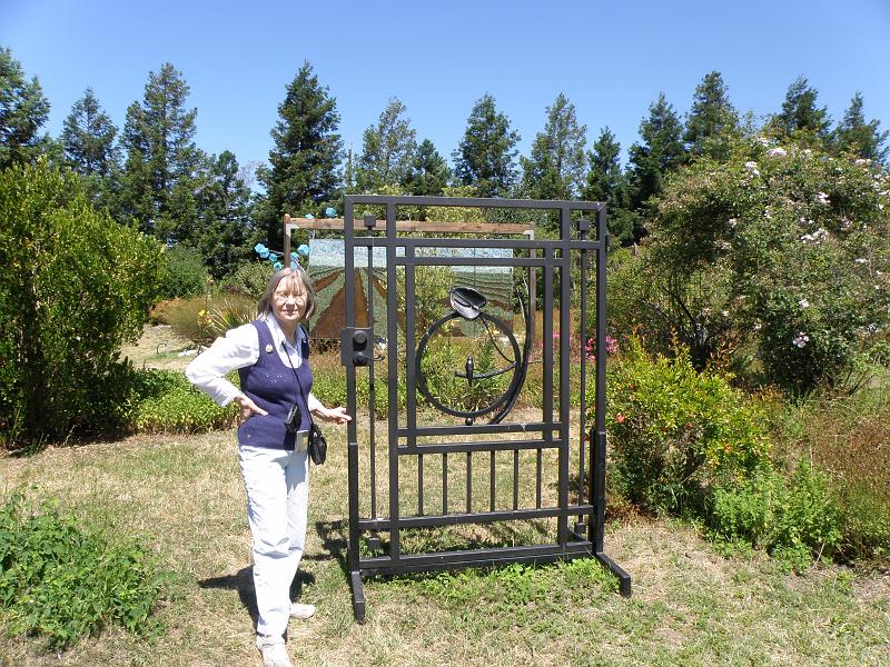 P6282150 Sierra Azul.jpg